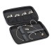 Samson DE10X HEADSET
